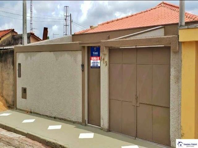 Casa venda em Residencial Vila Bella, Itu