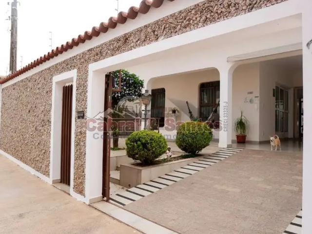 Casa venda em Região Imediata de Sorocaba, Região Metropolitana de Sorocaba