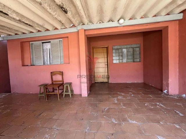 Casa venda em Residencial Vila Bella, Itu