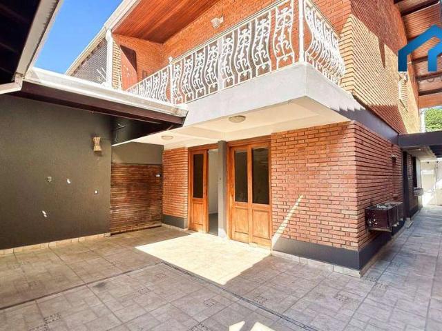 Casa venda em Residencial Vila Bella, Itu