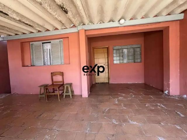 Casa venda em Região Imediata de Sorocaba, Região Metropolitana de Sorocaba