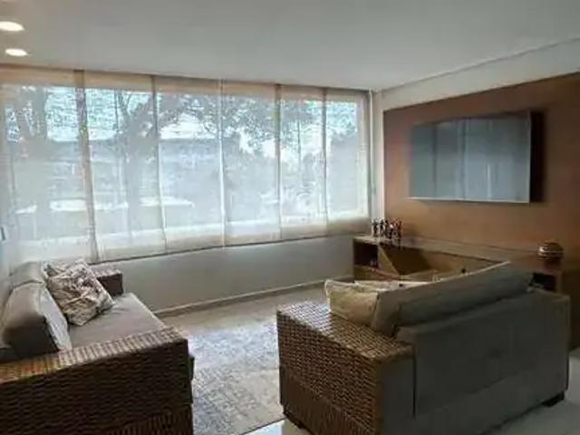 Casa venda em Itu