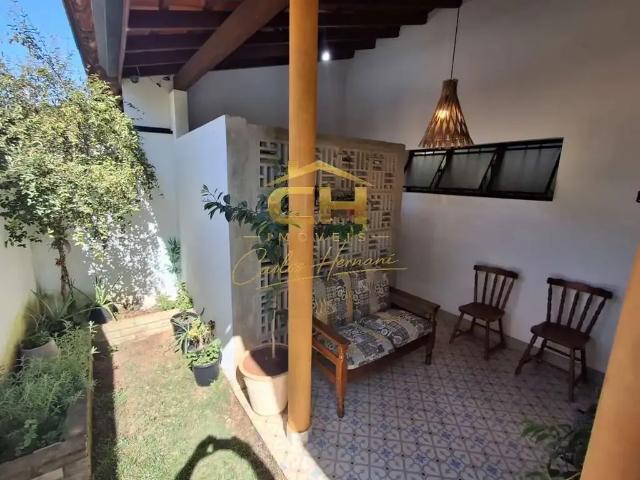 Casa venda em Residencial Vila Bella, Itu