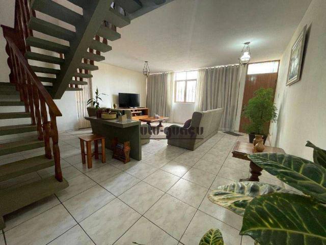 Casa venda em Itu