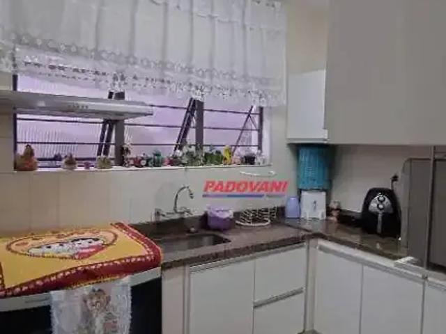 Casa venda em Residencial Vila Bella, Itu