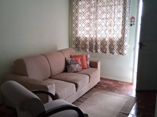 Casa venda em Itu