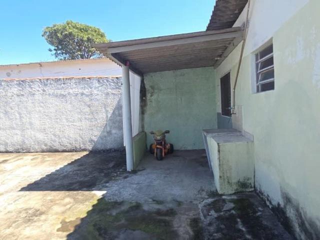 Casa venda em Residencial Vila Bella, Itu