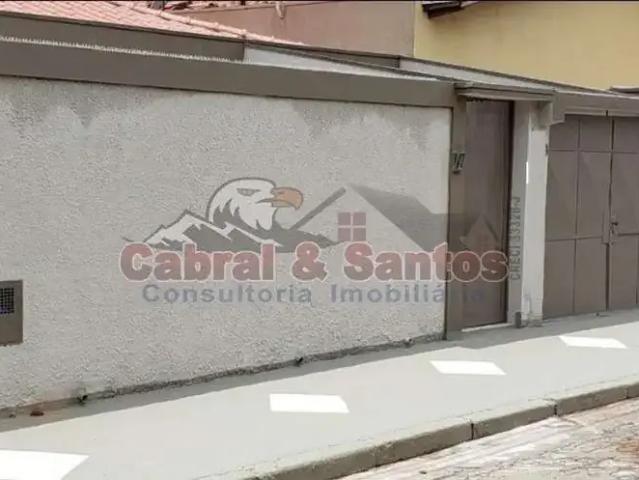 Casa venda em Itu