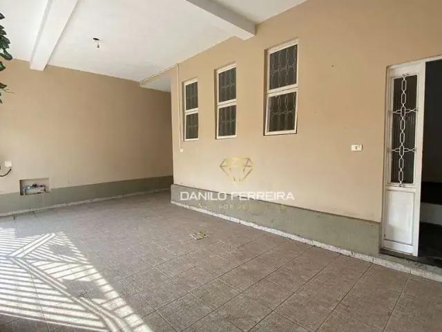 Casa venda em Residencial Vila Bella, Itu