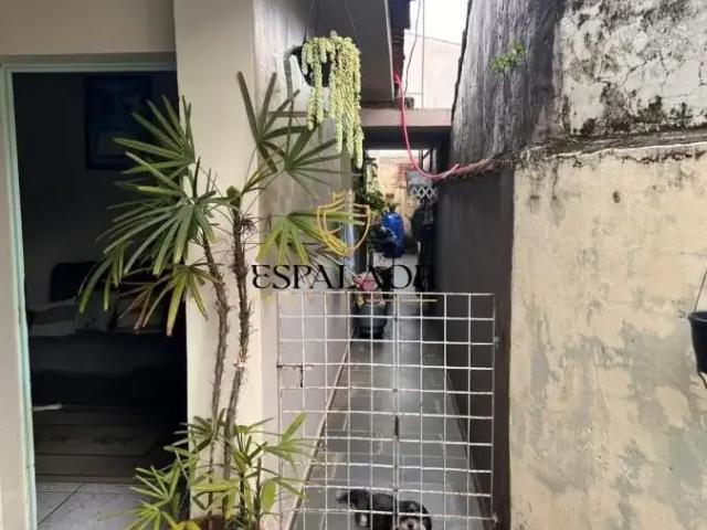 Casa venda em Região Imediata de Sorocaba, Região Metropolitana de Sorocaba