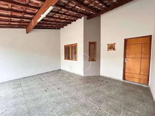 Casa venda em Região Imediata de Franca, Juranda