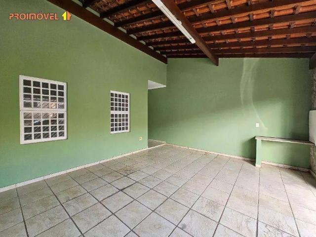 Casa venda em Região Imediata de Franca, Juranda