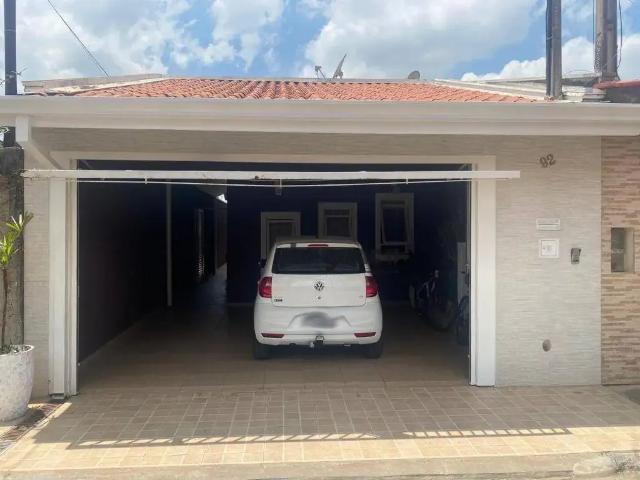 Casa venda em Região Imediata de Franca, Juranda