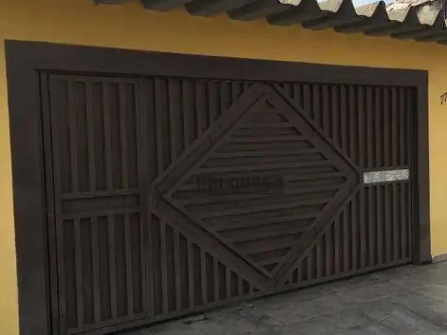 Casa venda em Região Imediata de Franca, Juranda
