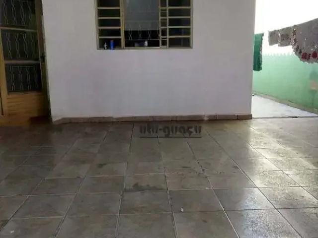 Casa venda em Região Imediata de Franca, Juranda
