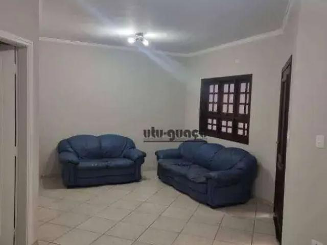 Casa venda em Região Imediata de Franca, Juranda
