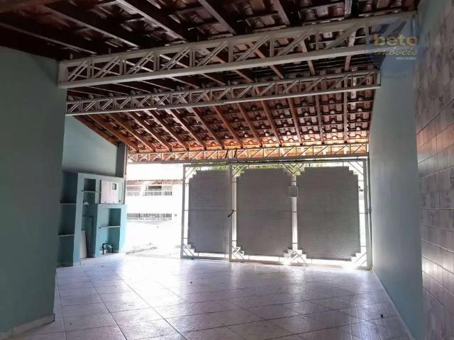 Casa venda em Região Imediata de Franca, Juranda