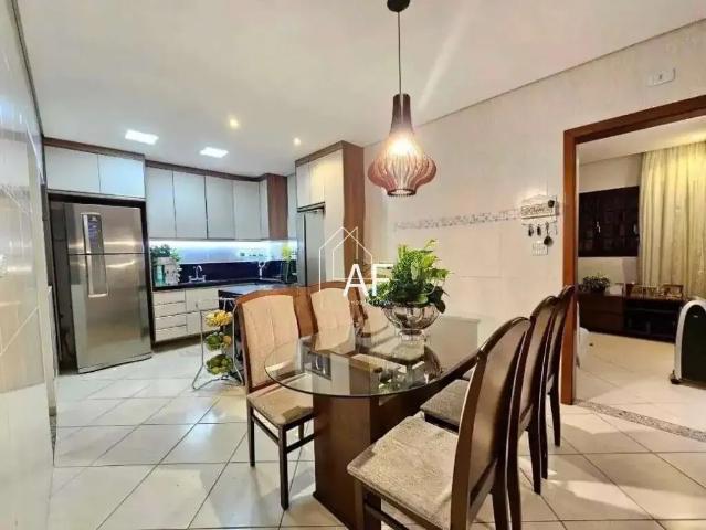 Casa venda em Região Imediata de Franca, Juranda