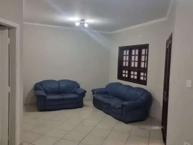 Casa venda em Região Imediata de Franca, Juranda