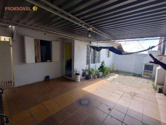 Casa venda em Região Imediata de Sorocaba, Região Metropolitana de Sorocaba