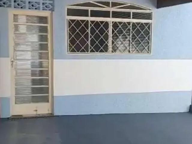 Casa venda em Região Imediata de Sorocaba, Região Metropolitana de Sorocaba