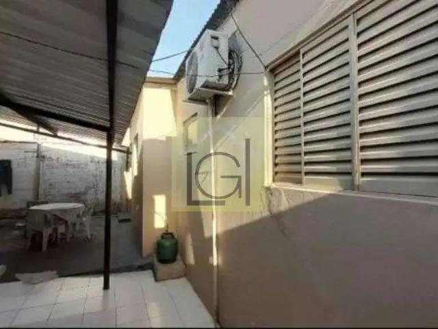 Casa venda em Região Imediata de Sorocaba, Região Metropolitana de Sorocaba