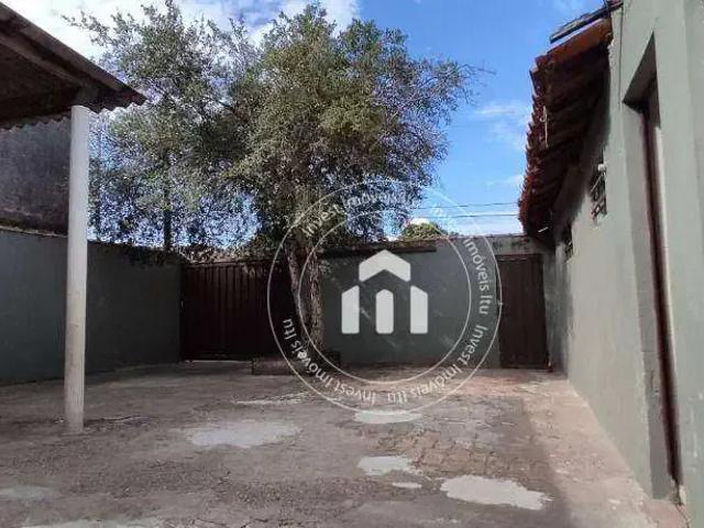 Casa venda em Região Imediata de Sorocaba, Região Metropolitana de Sorocaba