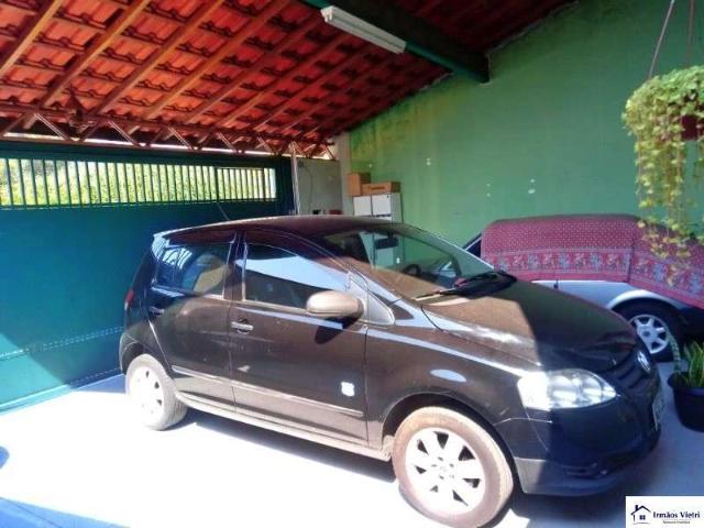 Casa venda em Itu