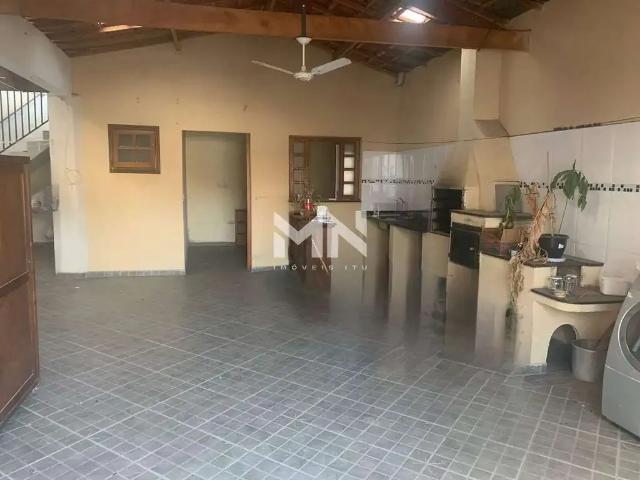 Casa venda em Região Imediata de Sorocaba, Região Metropolitana de Sorocaba