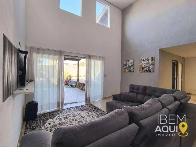 Casa venda em Região Imediata de Sorocaba, Região Metropolitana de Sorocaba