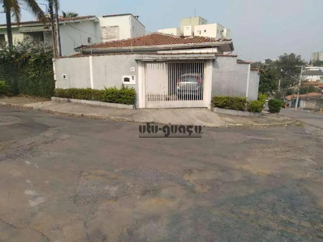 Casa venda em Região Imediata de Sorocaba, Região Metropolitana de Sorocaba