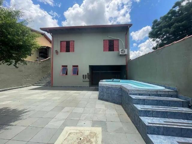 Casa venda em Região Imediata de Sorocaba, Região Metropolitana de Sorocaba