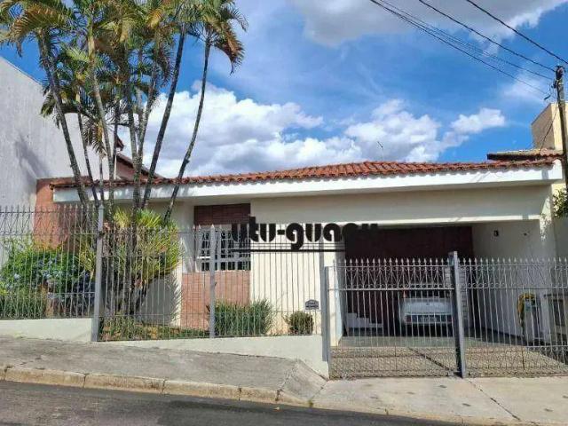 Casa venda em Região Imediata de Sorocaba, Região Metropolitana de Sorocaba