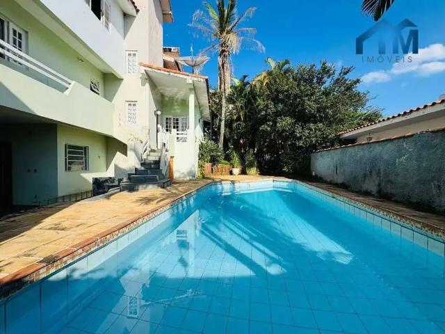 Casa venda em Região Imediata de Sorocaba, Região Metropolitana de Sorocaba
