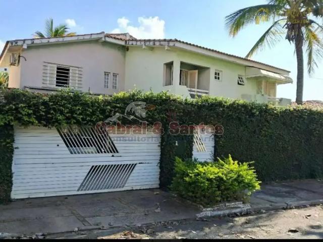 Casa venda em Região Imediata de Sorocaba, Região Metropolitana de Sorocaba