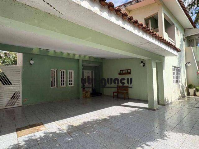 Casa venda em Itu