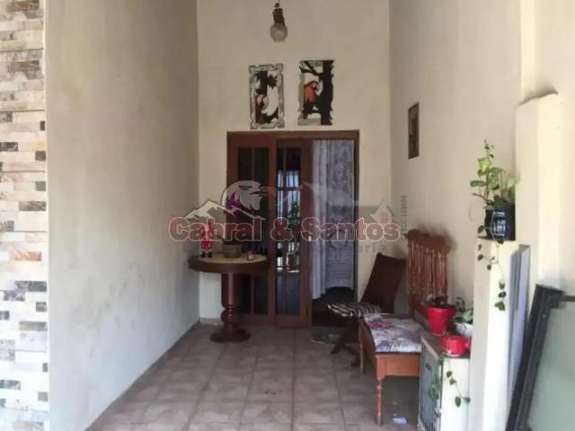Casa venda em Região Imediata de Jundiaí, Região Metropolitana de Campinas