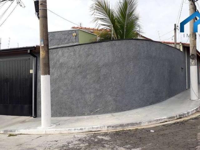 Casa venda em Região Imediata de Sorocaba, Região Metropolitana de Sorocaba