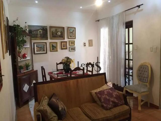 Casa venda em Região Imediata de Jundiaí, Região Metropolitana de Campinas