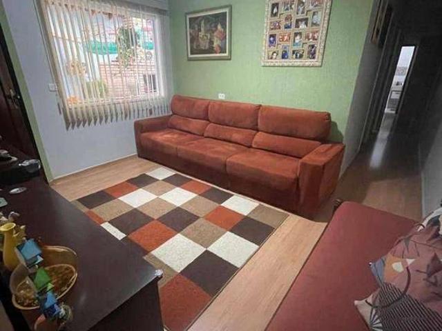 Casa venda em Itu