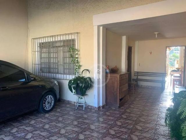 Casa venda em Região Imediata de Jundiaí, Região Metropolitana de Campinas