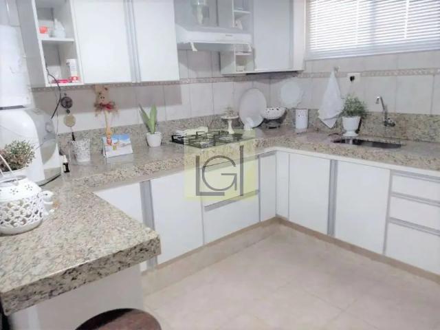 Casa venda em Itu