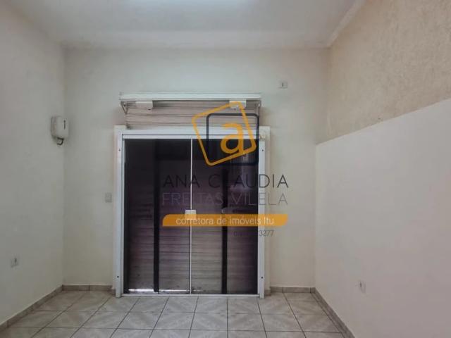 Casa venda em Parque Residencial Guitti, Itu