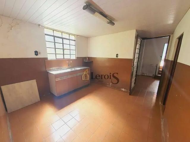 Casa venda em Itu