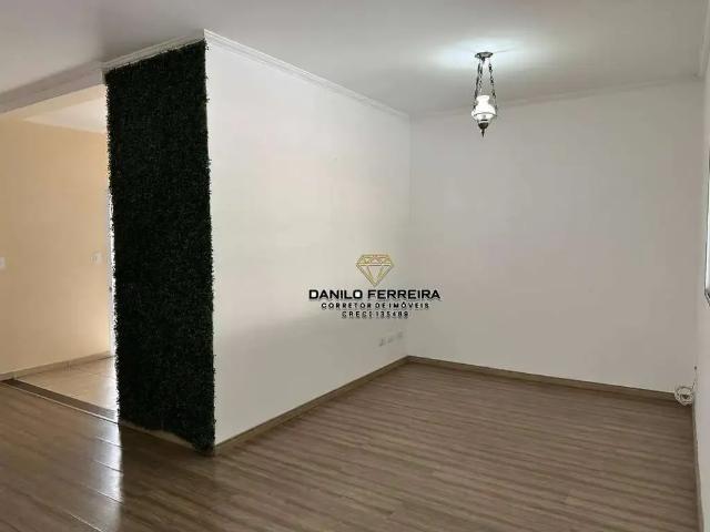 Casa venda em Itu