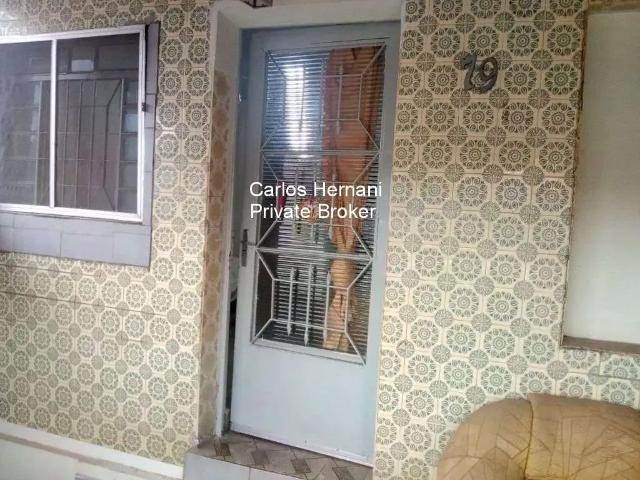 Casa venda em Região Imediata de Sorocaba, Região Metropolitana de Sorocaba