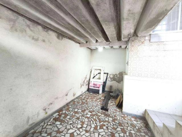 Casa venda em Itu, Região Geográfica Intermediária de Sorocaba