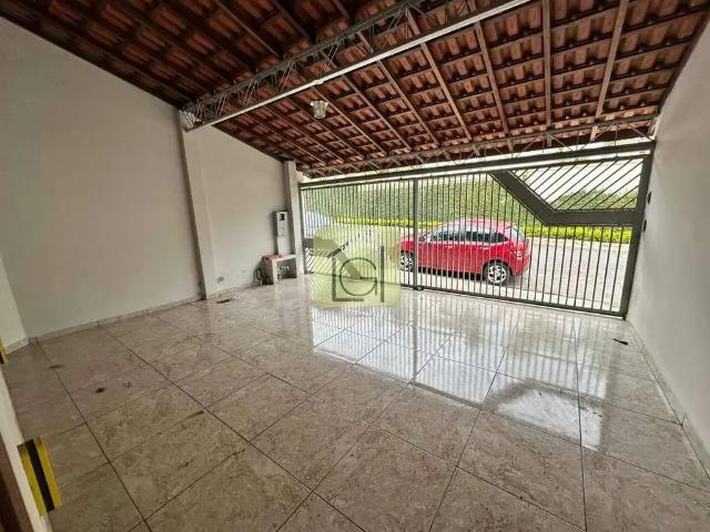 Casa venda em Região Imediata de Sorocaba, Região Metropolitana de Sorocaba