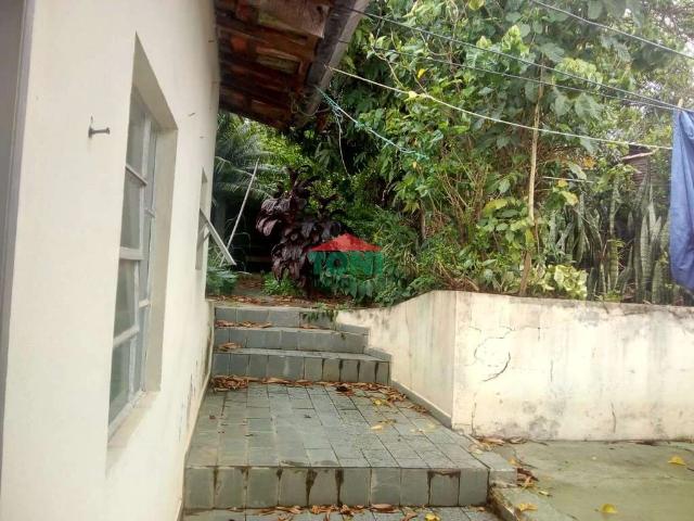 Casa venda em Parque Residencial Guitti, Itu