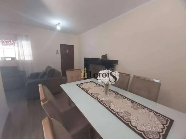 Casa venda em Região Imediata de Sorocaba, Região Metropolitana de Sorocaba
